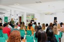 5ª Gincana Sustentável e Solidária reforça consumo consciente e amplia debate sobre água e energia - 8.jpeg