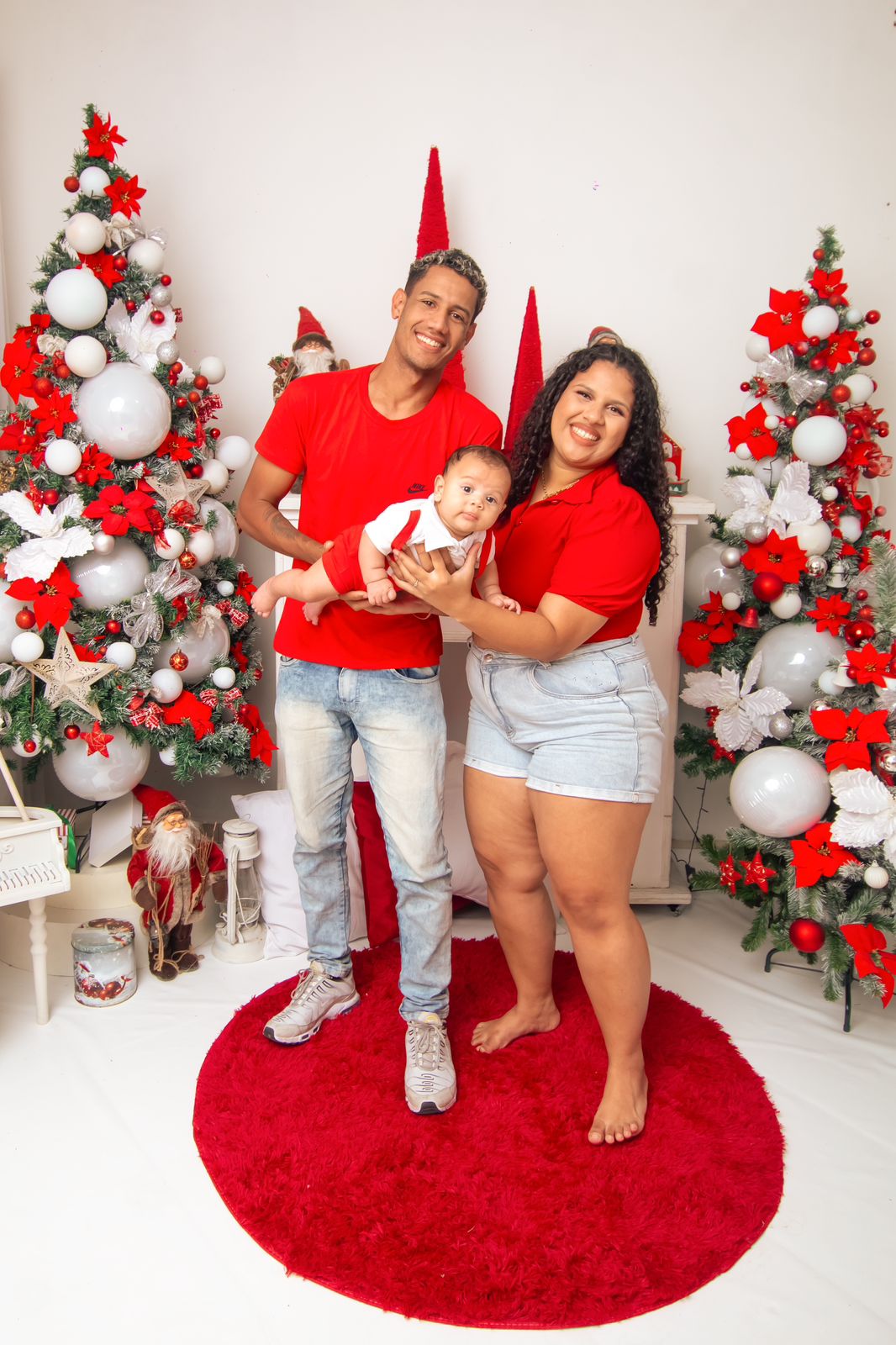 WhatsApp Image 2025-12-03 at 15.03.57 (1).jpeg