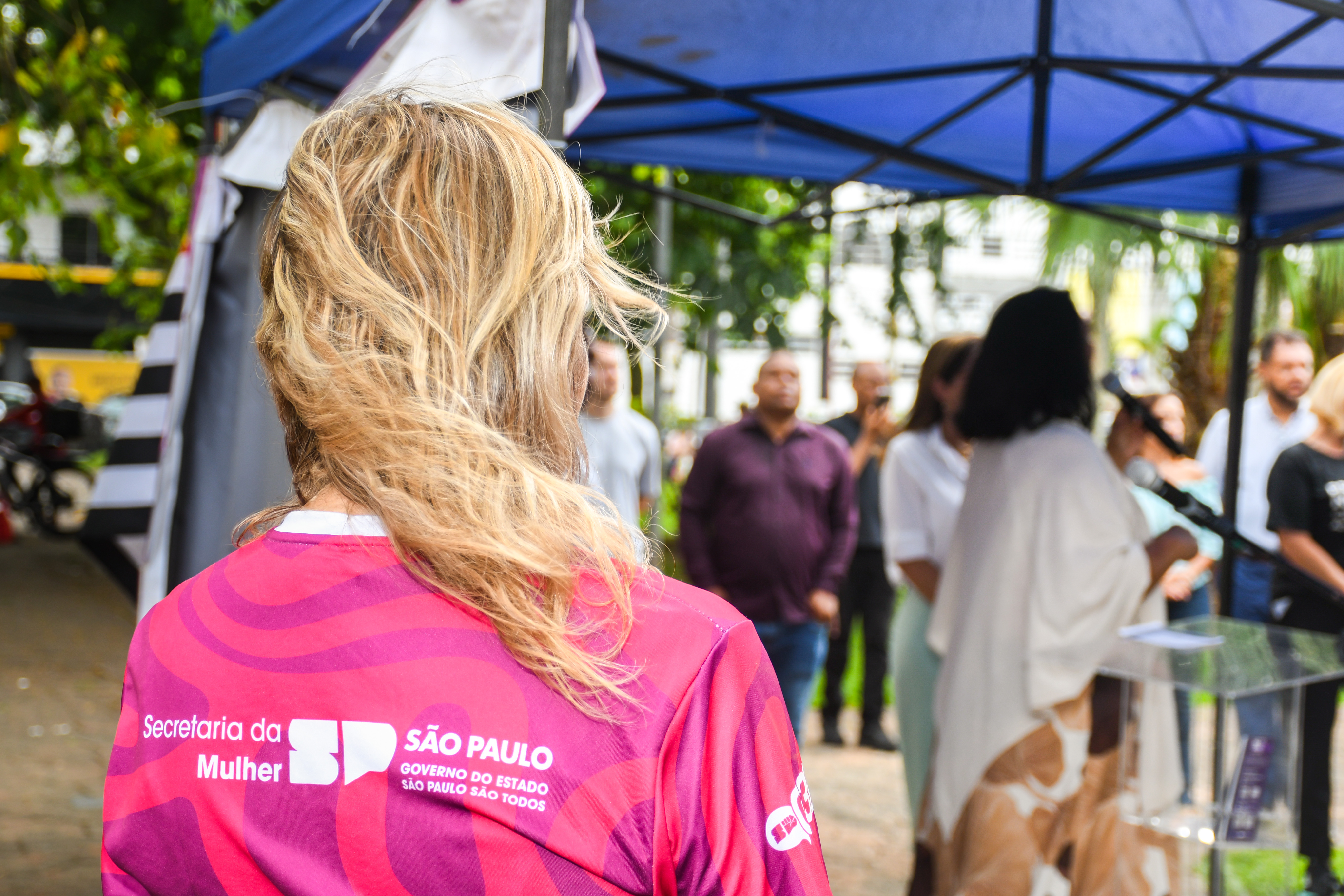 2 - Abertura carretas Mamografia e Empreendedorismo-12.jpg