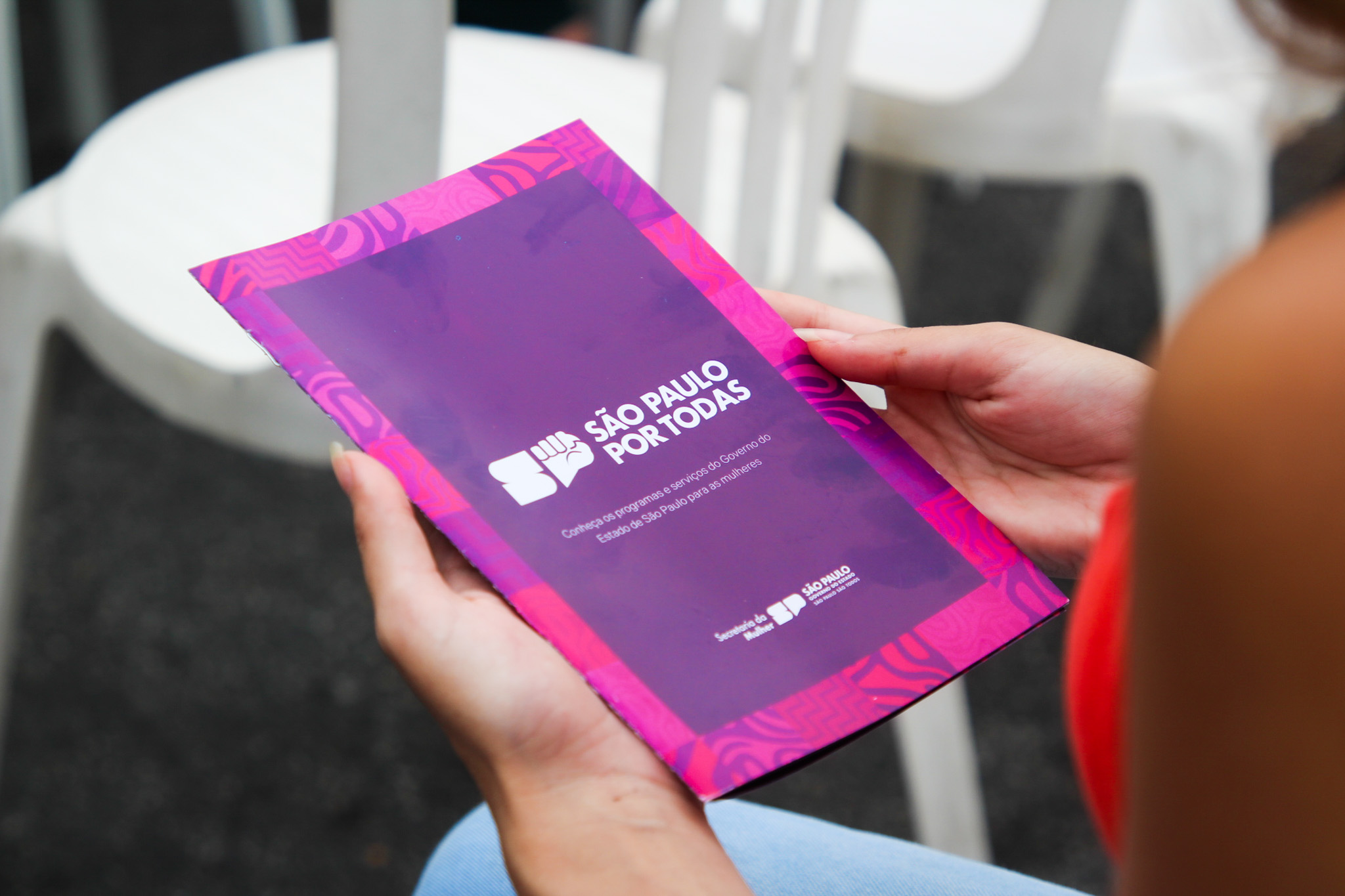 3 - Mulheres do Peito Mamografia (47).jpg