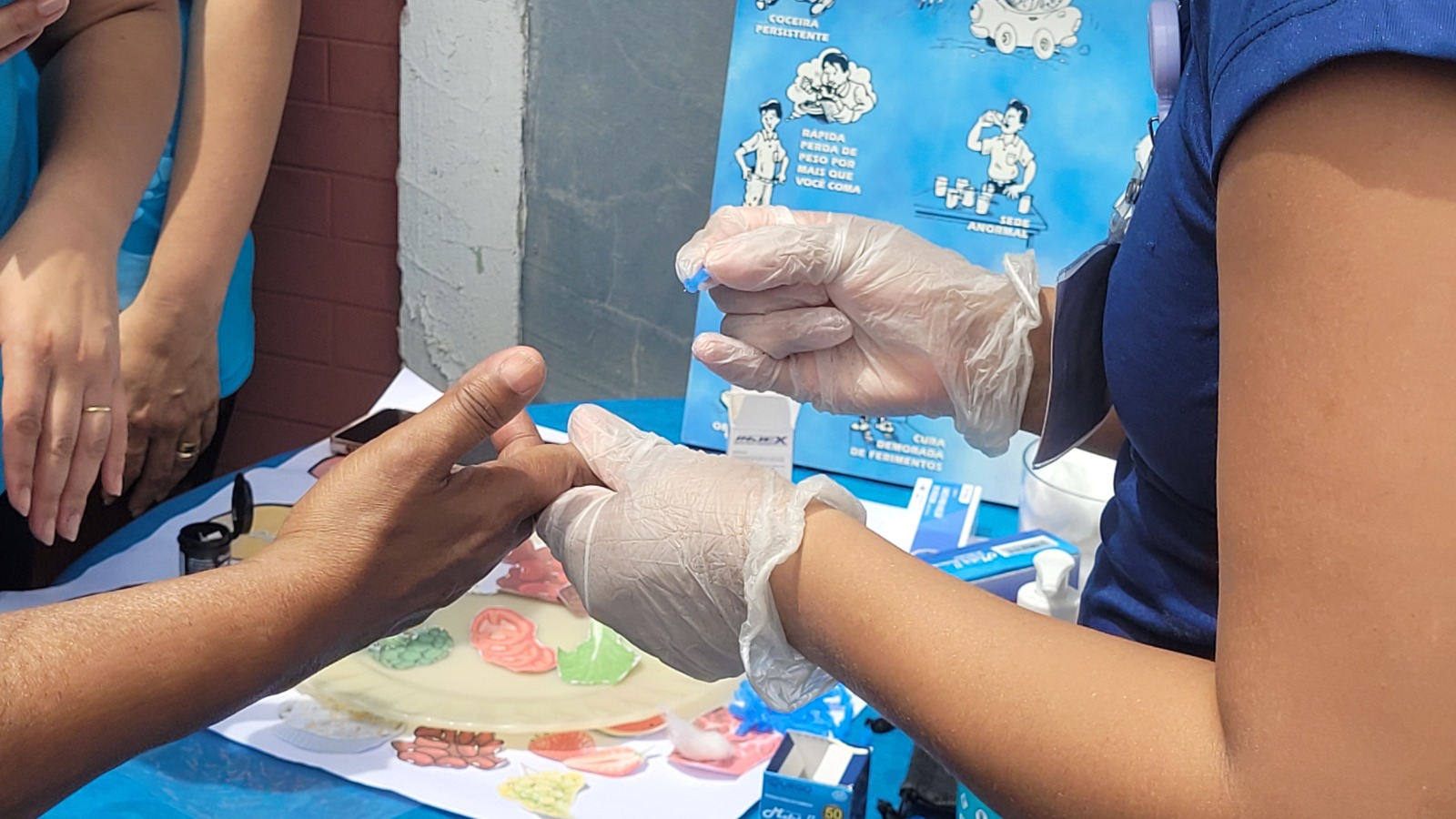 73ad3755-b28b-4adb-9fa7-eca2f6074e80.jfif