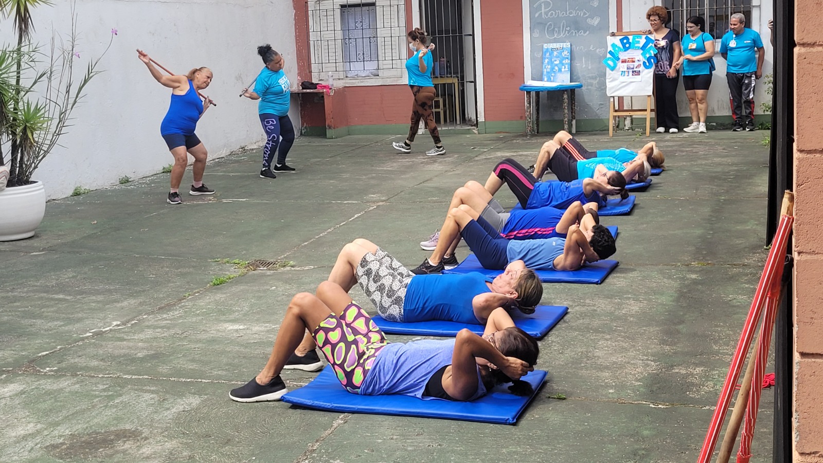 7bd7ef60-ab4c-455c-8c8f-551dd5c5f9ed.jfif