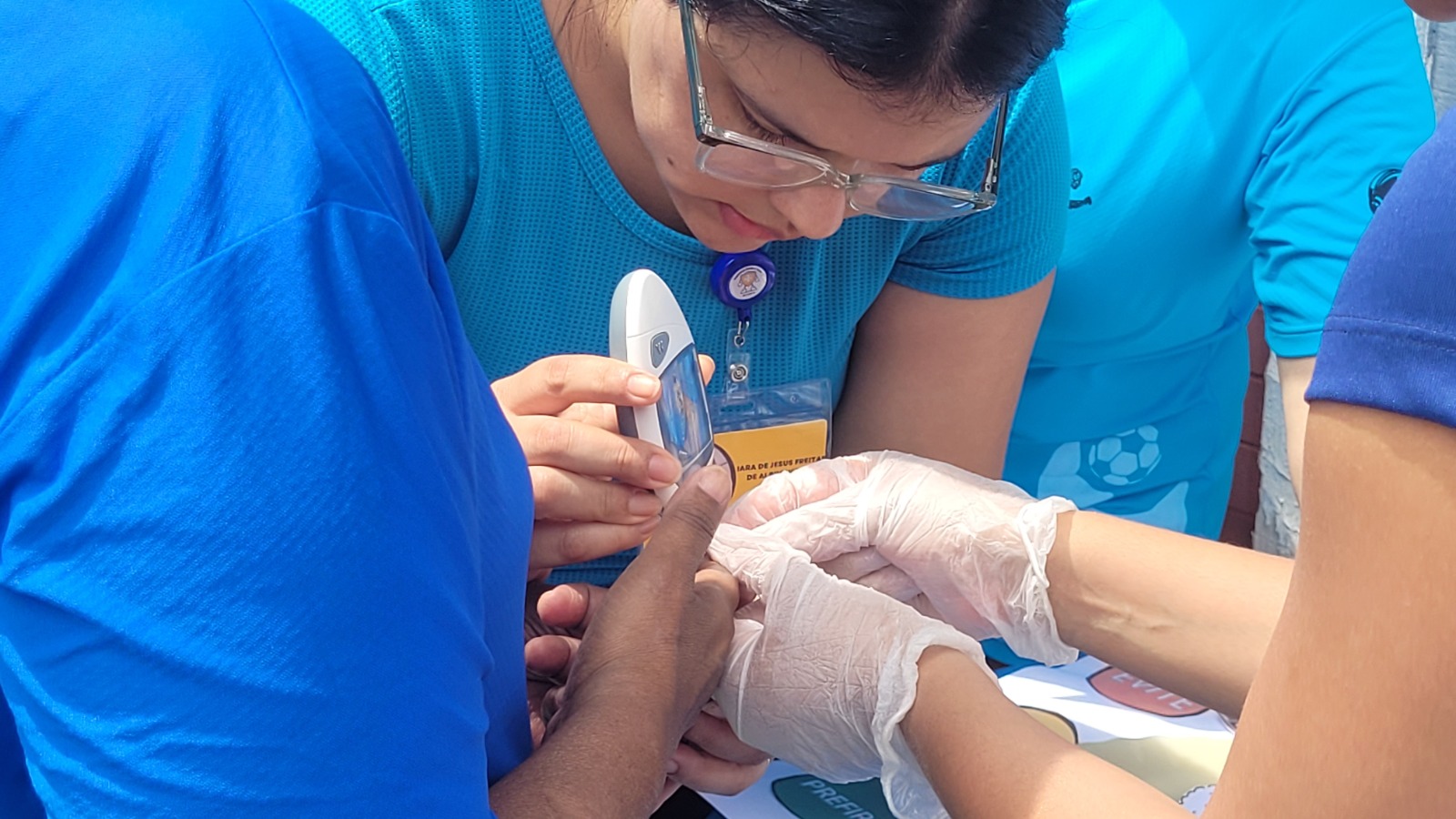 ec986c2d-0565-42d7-811e-f4c7042afc8f.jfif