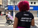 AÇÃO CONTRA VIOLÊNCIA À MULHER 2.jfif