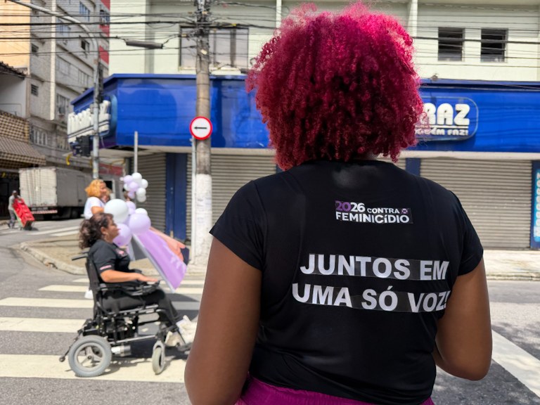 AÇÃO CONTRA VIOLÊNCIA À MULHER 2.jfif