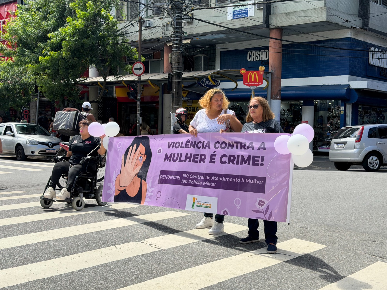 AÇÃO CONTRA VIOLÊNCIA À MULHER 3.jfif