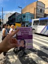 AÇÃO CONTRA VIOLÊNCIA À MULHER 4.jfif