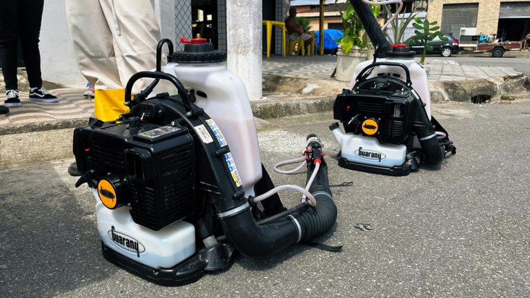 WhatsApp Image 2026-02-25 at 4.55.14 PM (2).jpeg