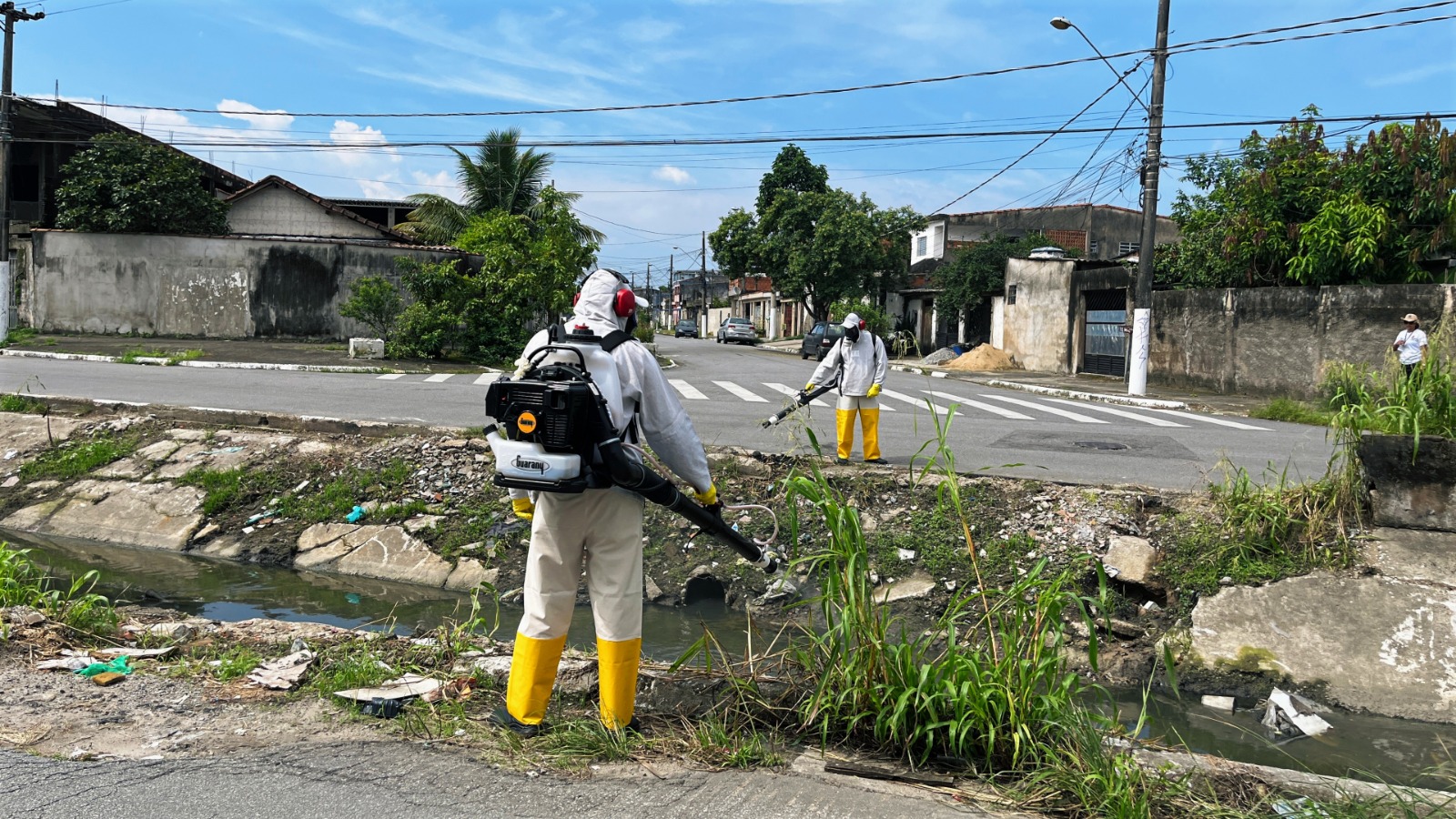 WhatsApp Image 2026-02-25 at 4.55.14 PM.jpeg