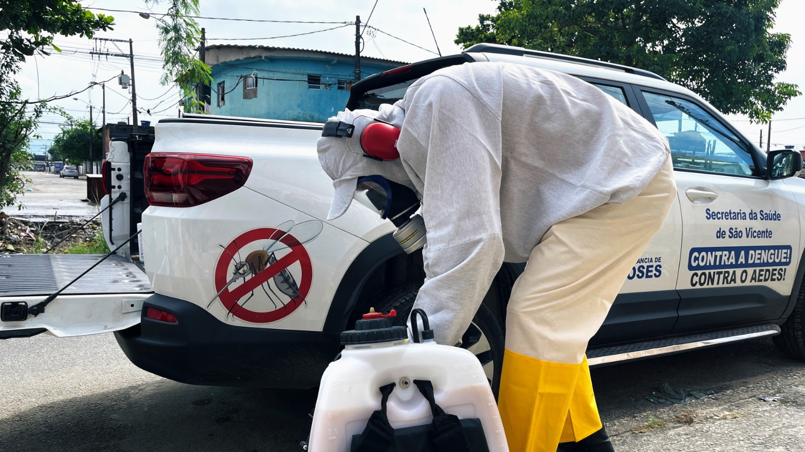 WhatsApp Image 2026-02-25 at 4.55.15 PM (1).jpeg