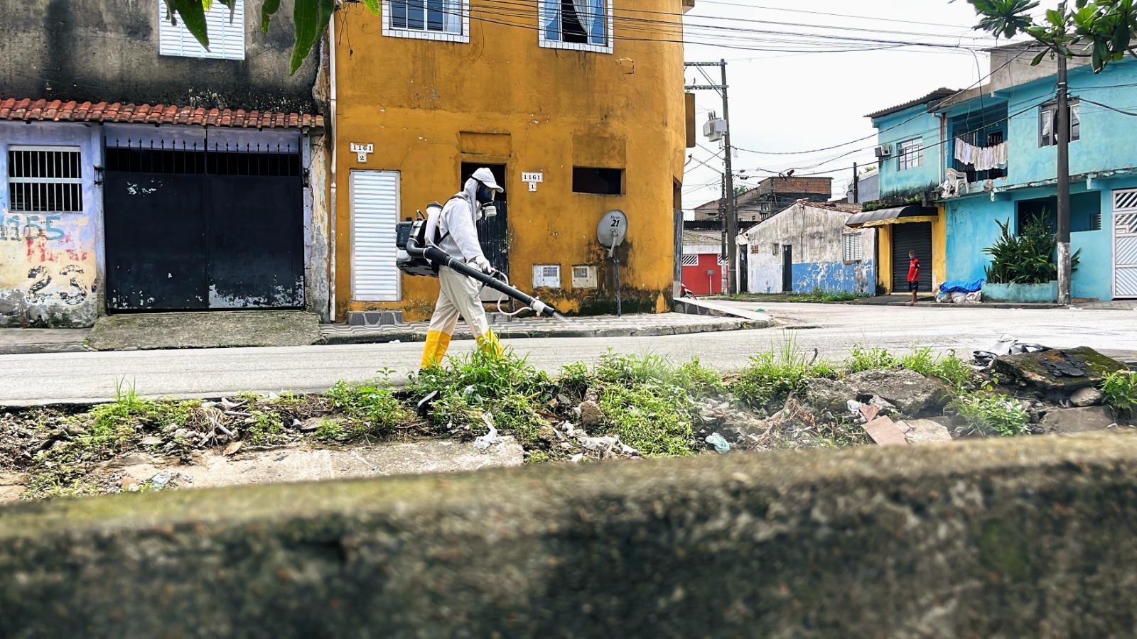 WhatsApp Image 2026-02-25 at 4.55.15 PM.jpeg