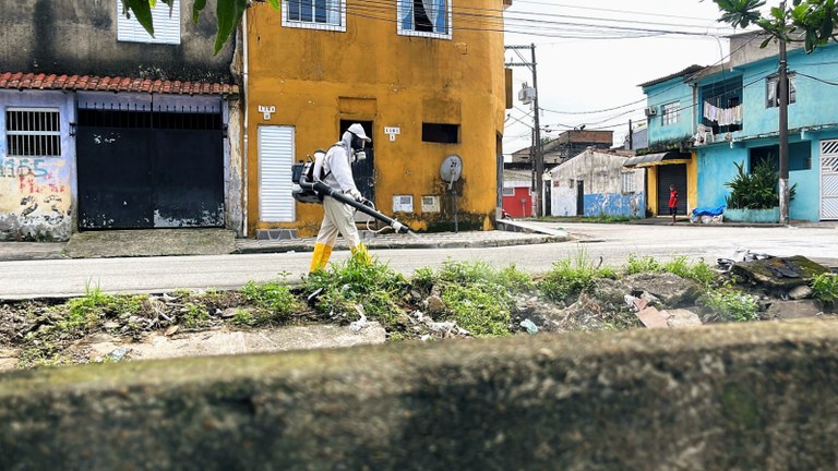 WhatsApp Image 2026-02-25 at 4.55.15 PM.jpeg