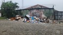 Ação no Beira-Mar retira cerca de 30 toneladas de lixo e reforça combate ao descarte irregular em São Vicente - 4.jpeg