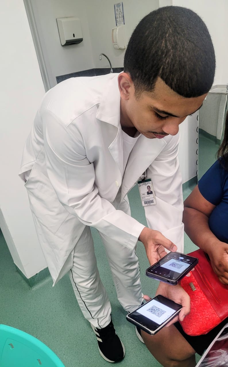 WhatsApp Image 2026-03-20 at 12.47.50 PM (1).jpeg