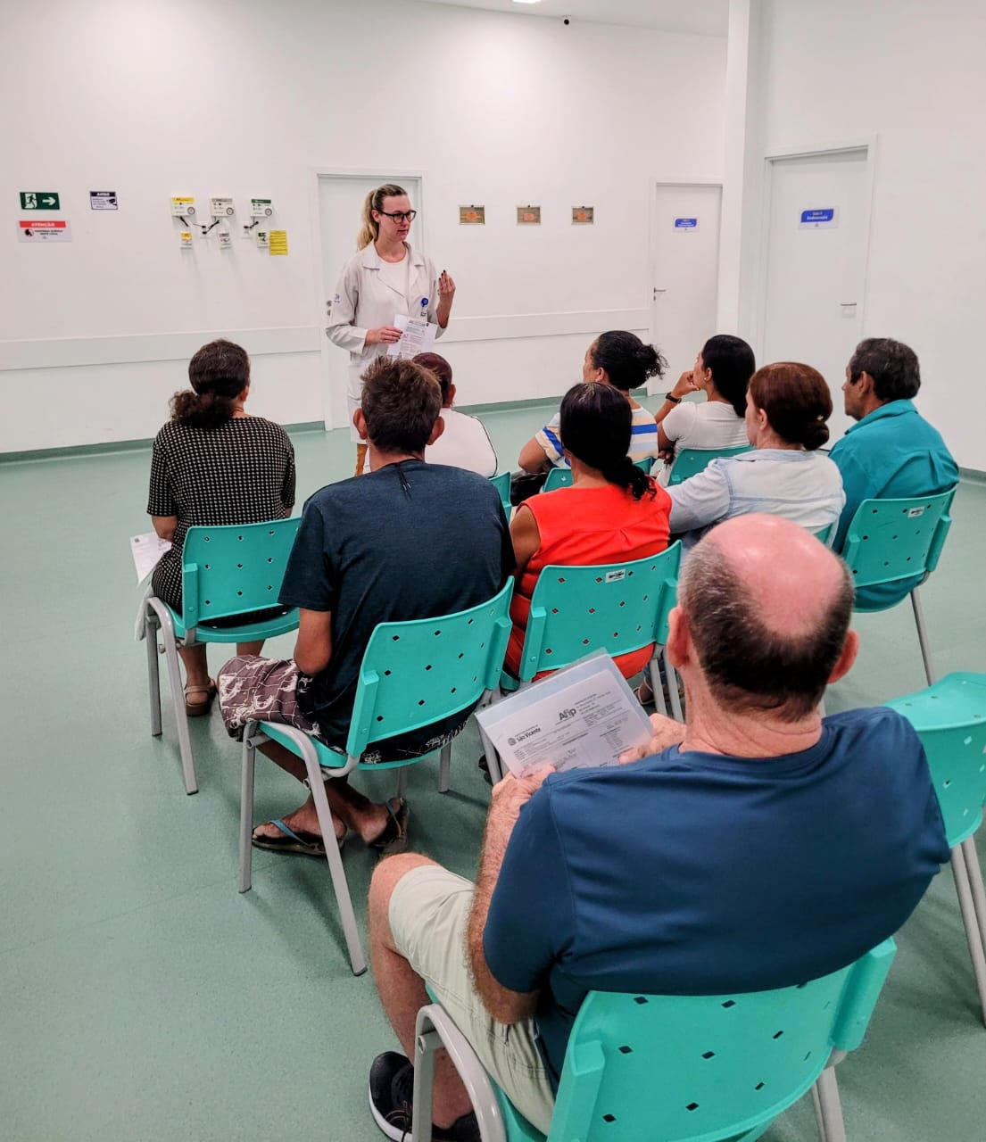 WhatsApp Image 2026-03-20 at 12.47.50 PM (3).jpeg