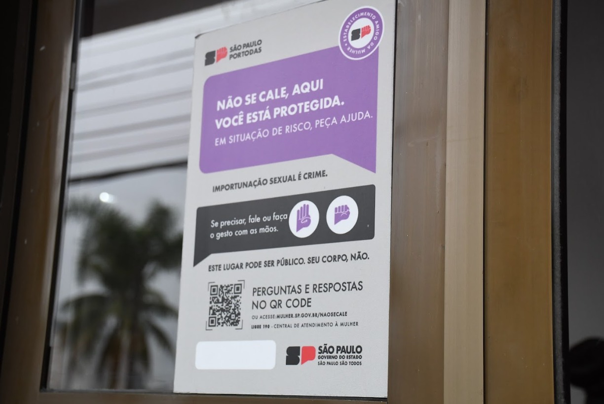 Ação Procon 1.jpeg