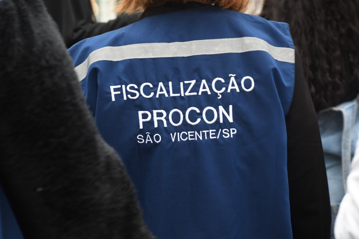 Ação Procon 2.jpeg