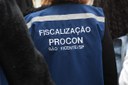 Ação Procon 2.jpeg