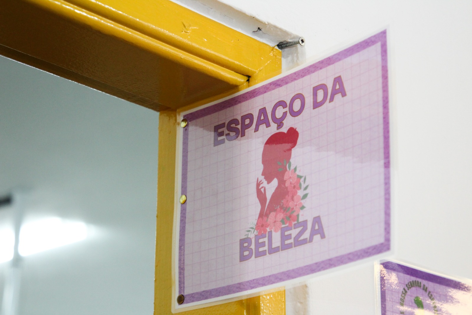 304ed64c-a9f1-4656-88ae-9b67f03f858f.jfif