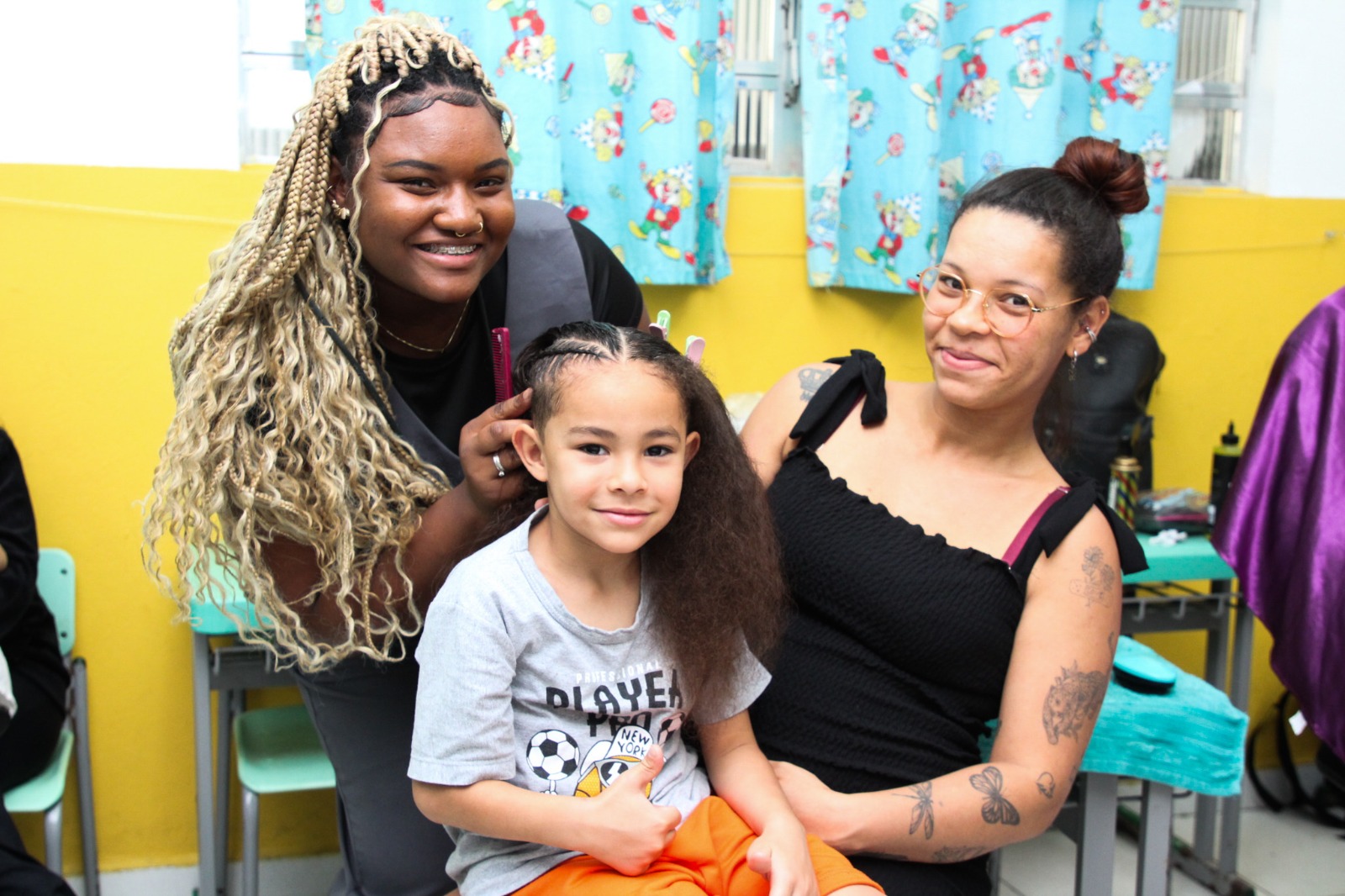 91c382c9-6994-48ac-ad12-54b08b08871a.jfif