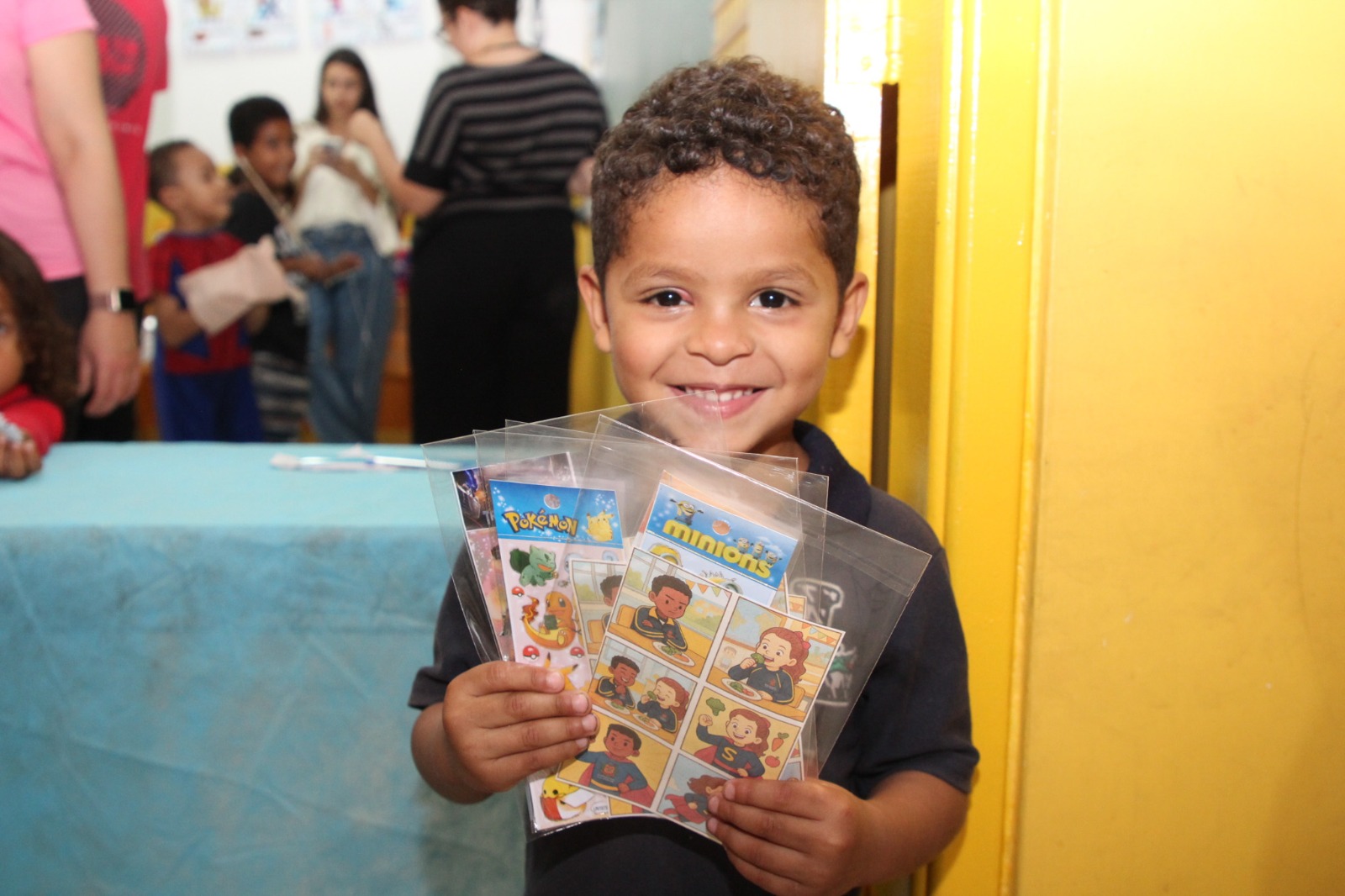 a72ff726-da51-4701-93c5-04c4377e50d0.jfif