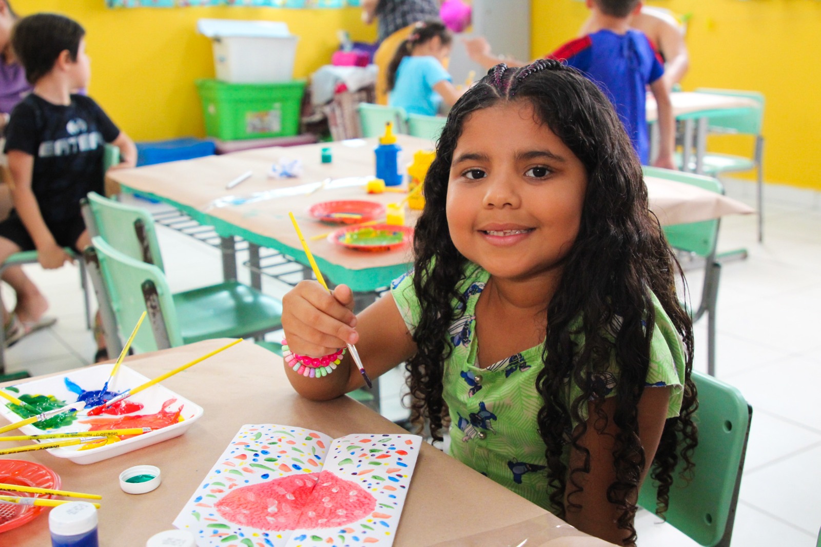 aa2df637-def2-4373-b0c0-f2d6c4fe90ab.jfif