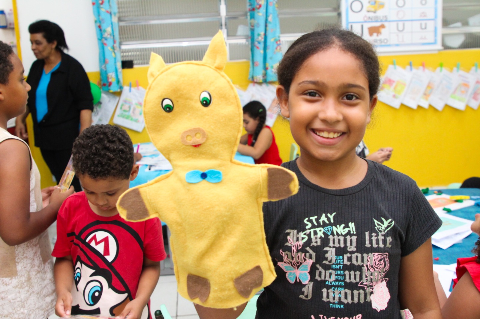 ded8df8d-0af3-4c5c-92fc-d82a5a2b67a1.jfif