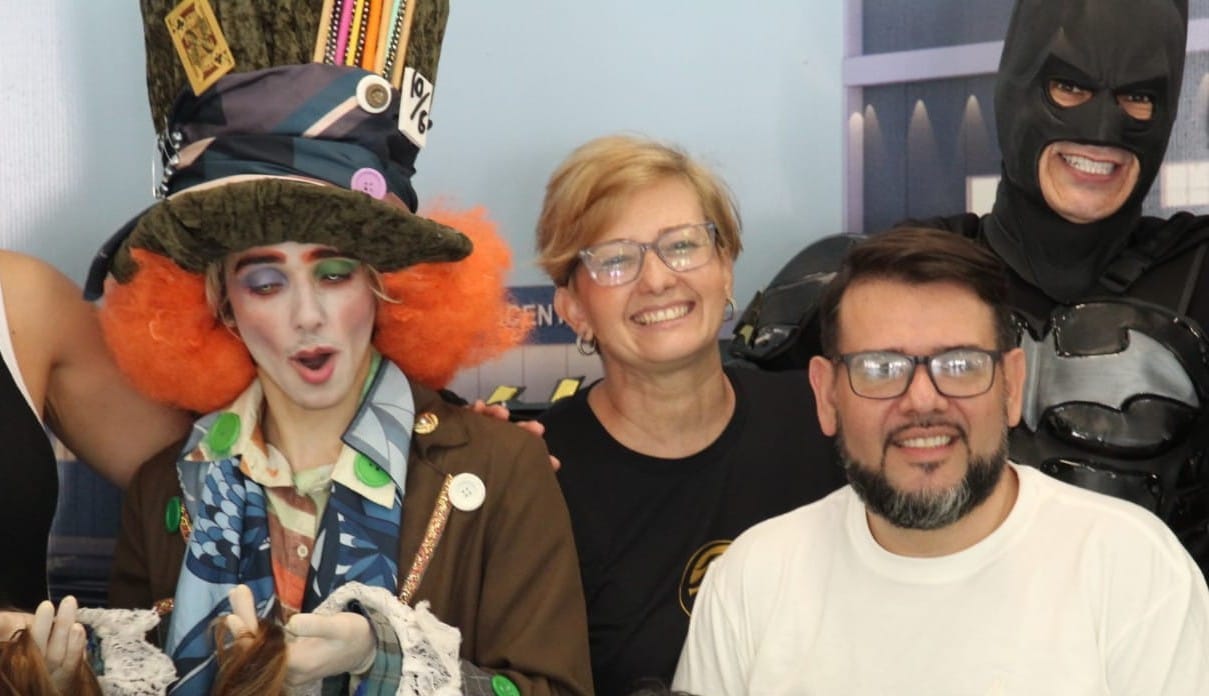 WhatsApp Image 2025-12-12 at 08.16.38.jpeg