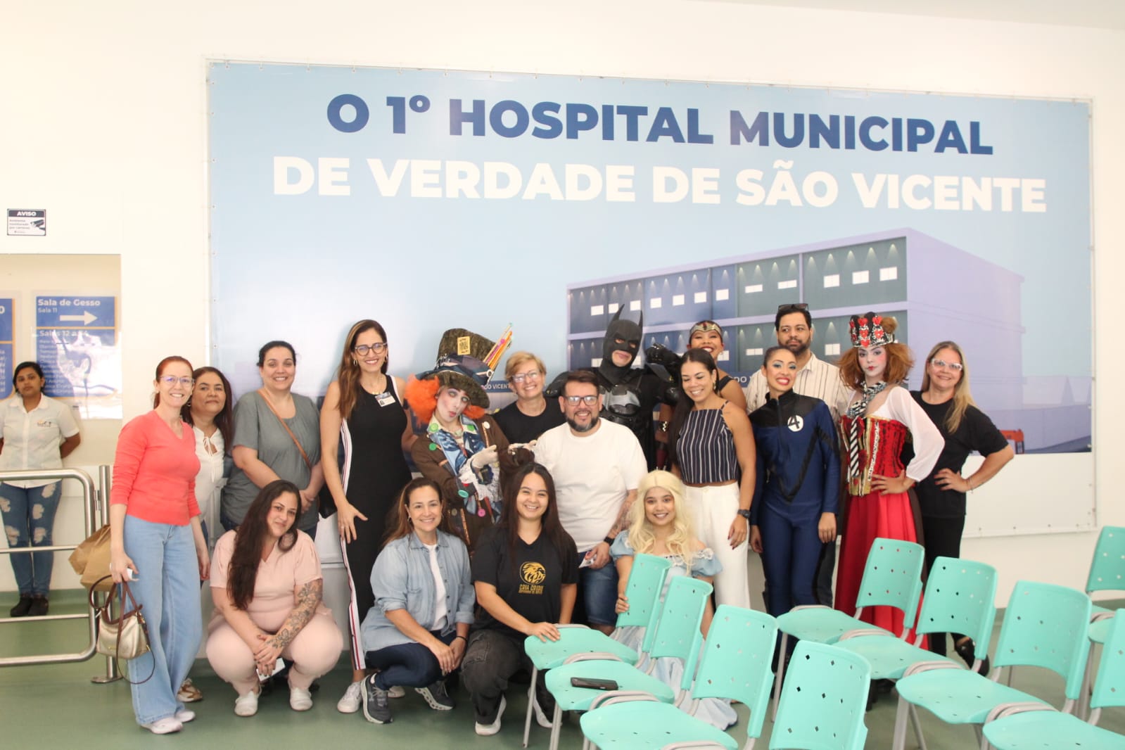 WhatsApp Image 2025-12-12 at 08.16.39.jpeg