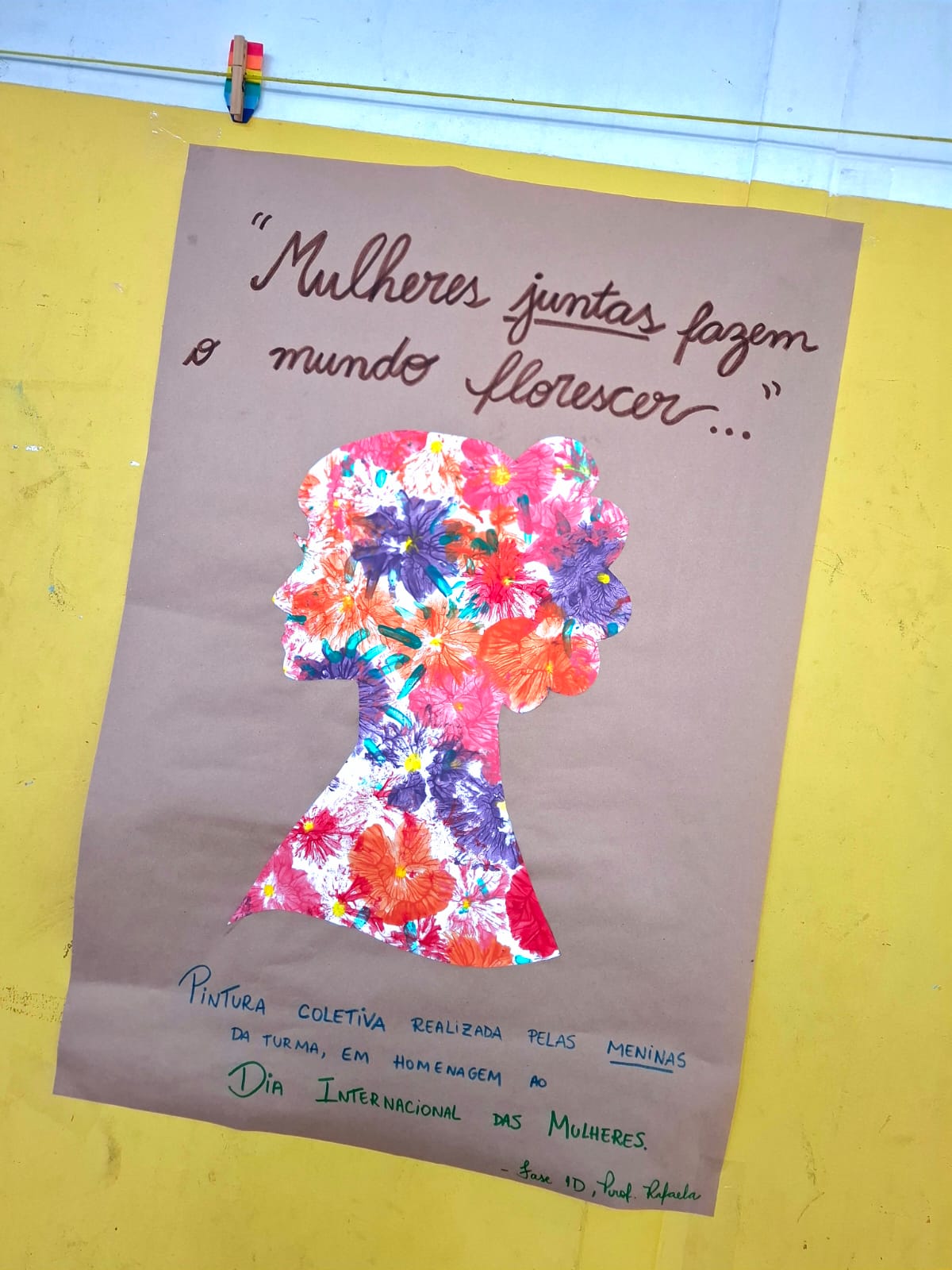 13d35297-6cb7-49b2-9375-d252fc0c30bf.jfif