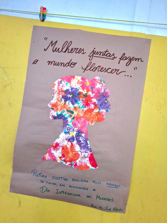 13d35297-6cb7-49b2-9375-d252fc0c30bf.jfif