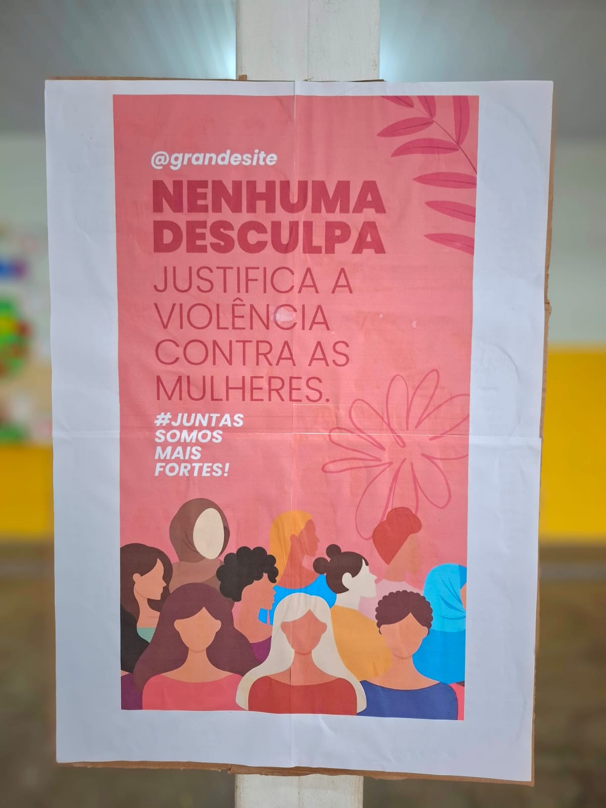 4e7de0a8-d4ef-4c30-9c75-3d02199ba49c.jfif