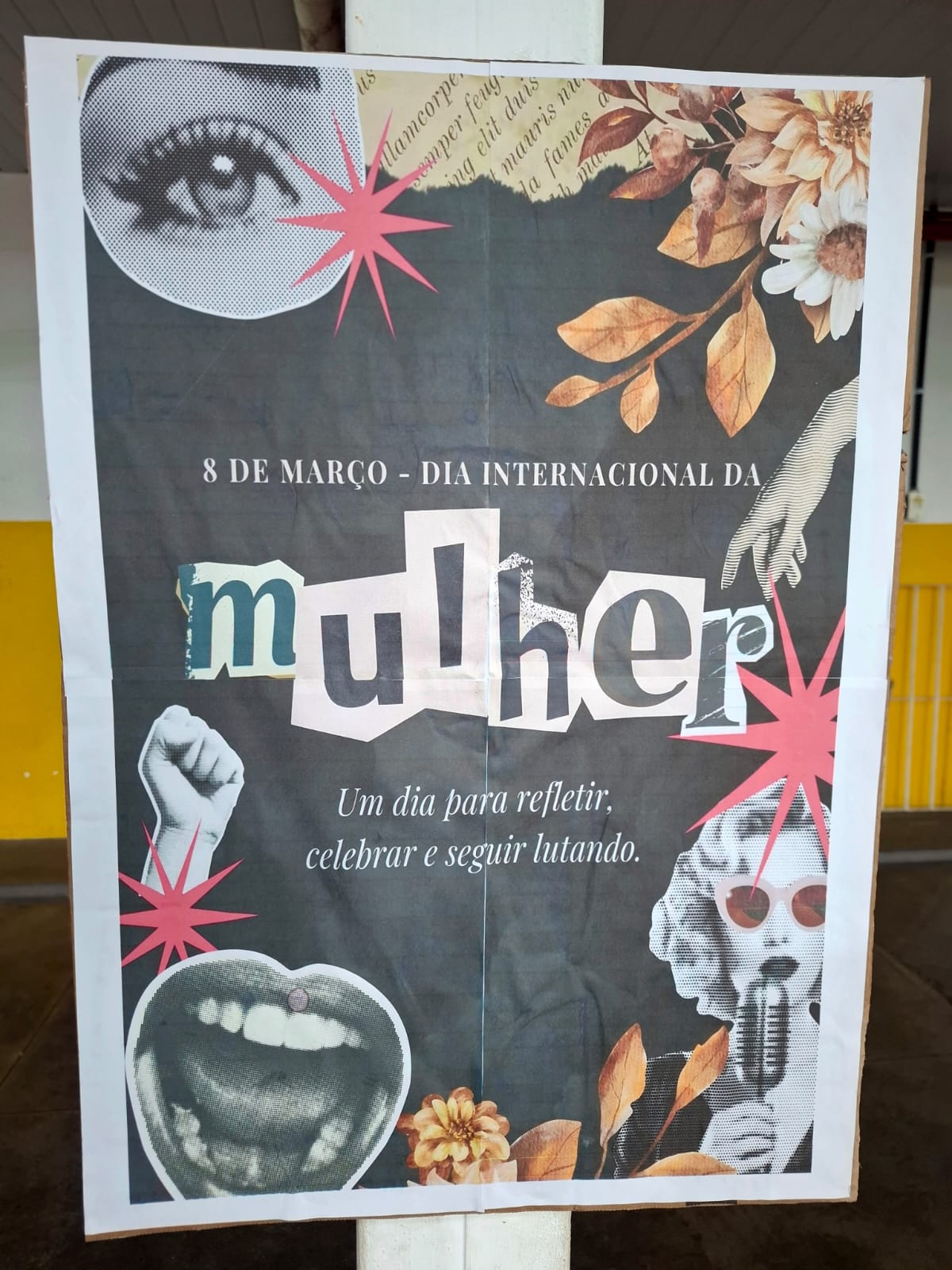 d21b1ae1-88da-4f28-a78d-8c90da520b3a.jfif