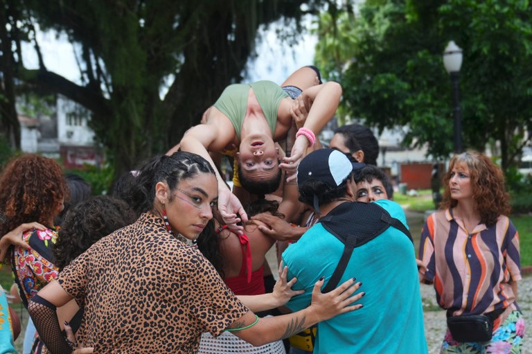 WhatsApp Image 2026-03-05 at 20.17.27 (1).jpeg