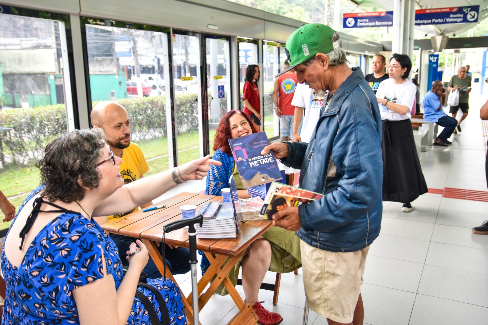 WhatsApp Image 2026-03-05 at 20.17.27.jpeg