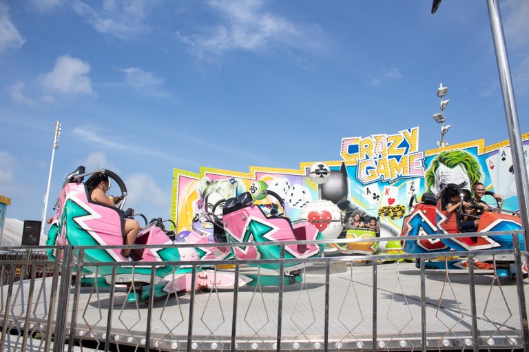 WhatsApp Image 2026-03-05 at 20.17.28 (1).jpeg