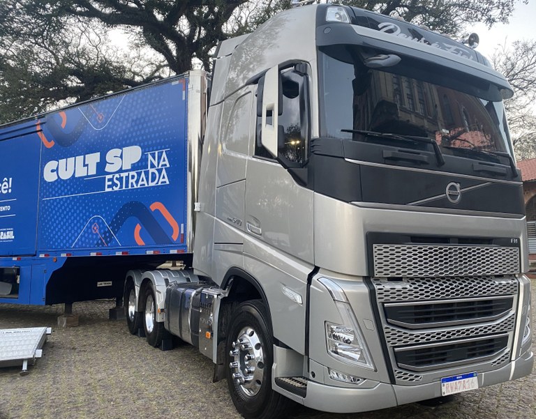 WhatsApp Image 2026-03-05 at 20.17.28.jpeg