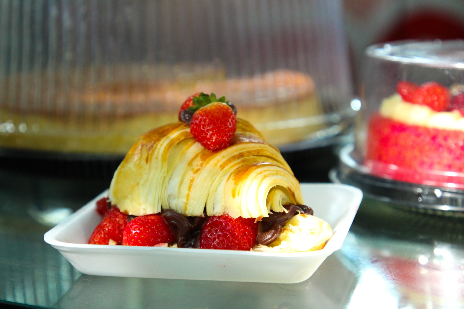 festival do morango.jpeg