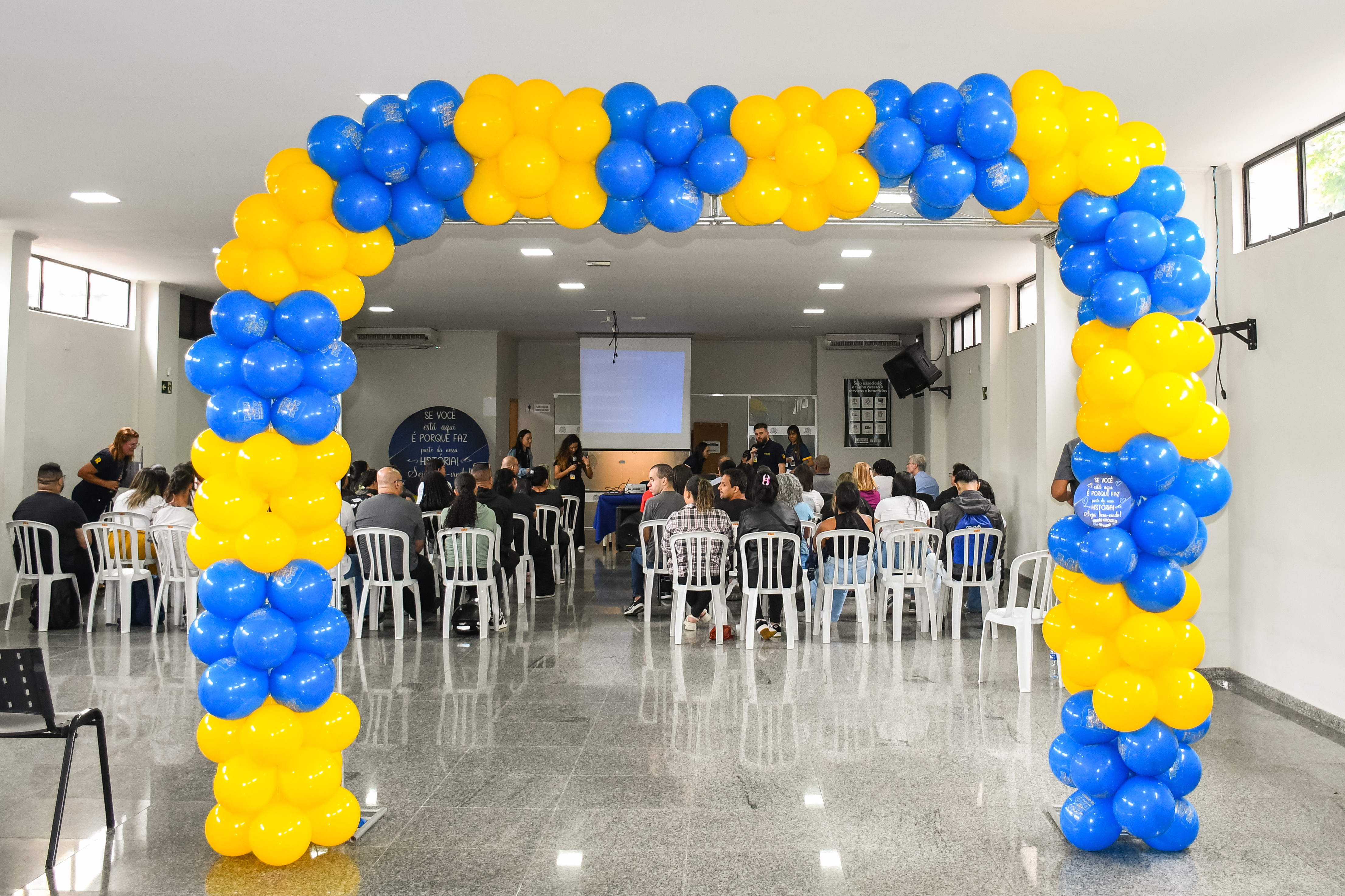 18 - Treinamento contratados novo Roldao Sao Vicente - Associaçao Comercial-13.jpg