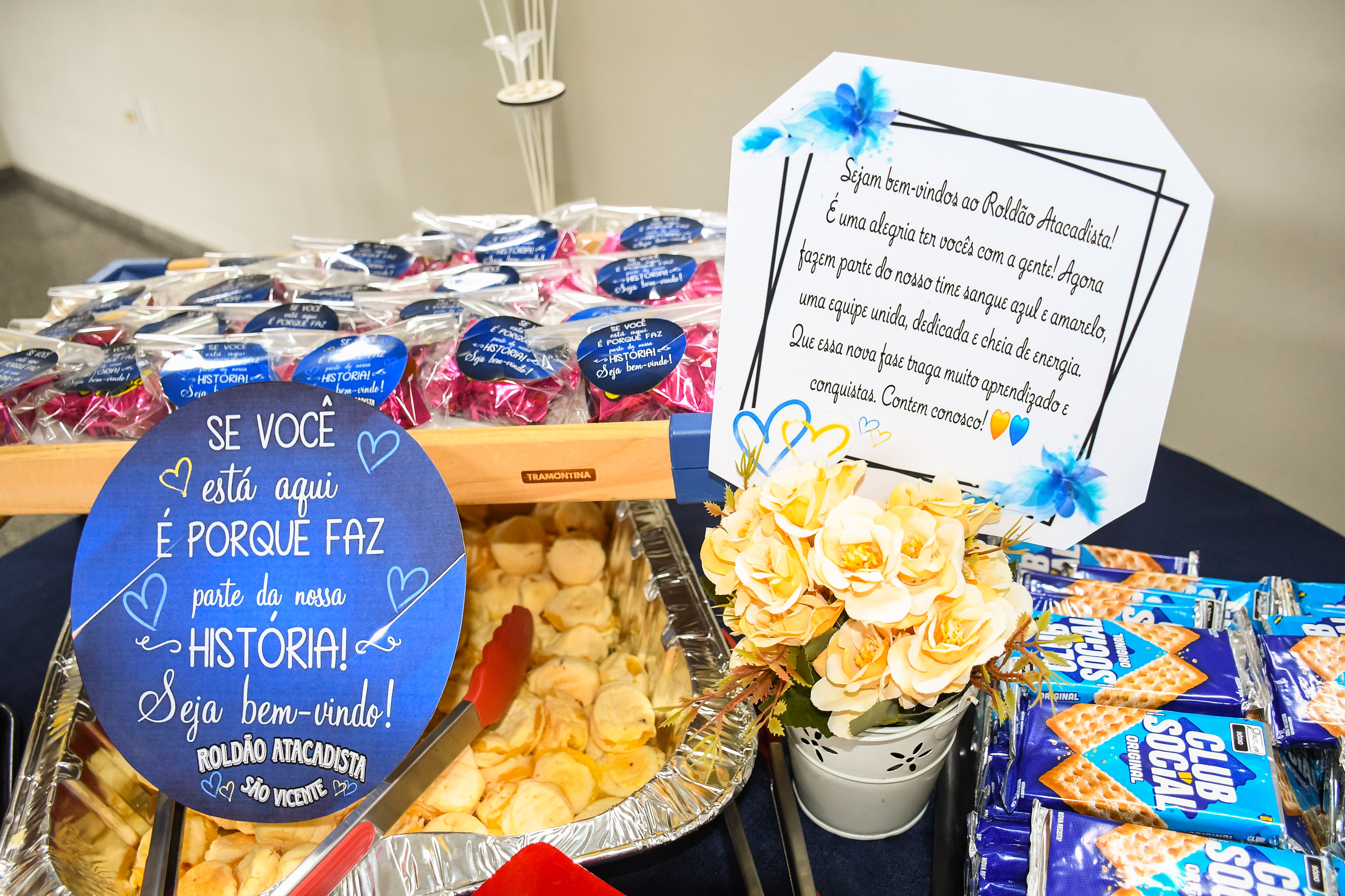 18 - Treinamento contratados novo Roldao Sao Vicente - Associaçao Comercial-19.jpg