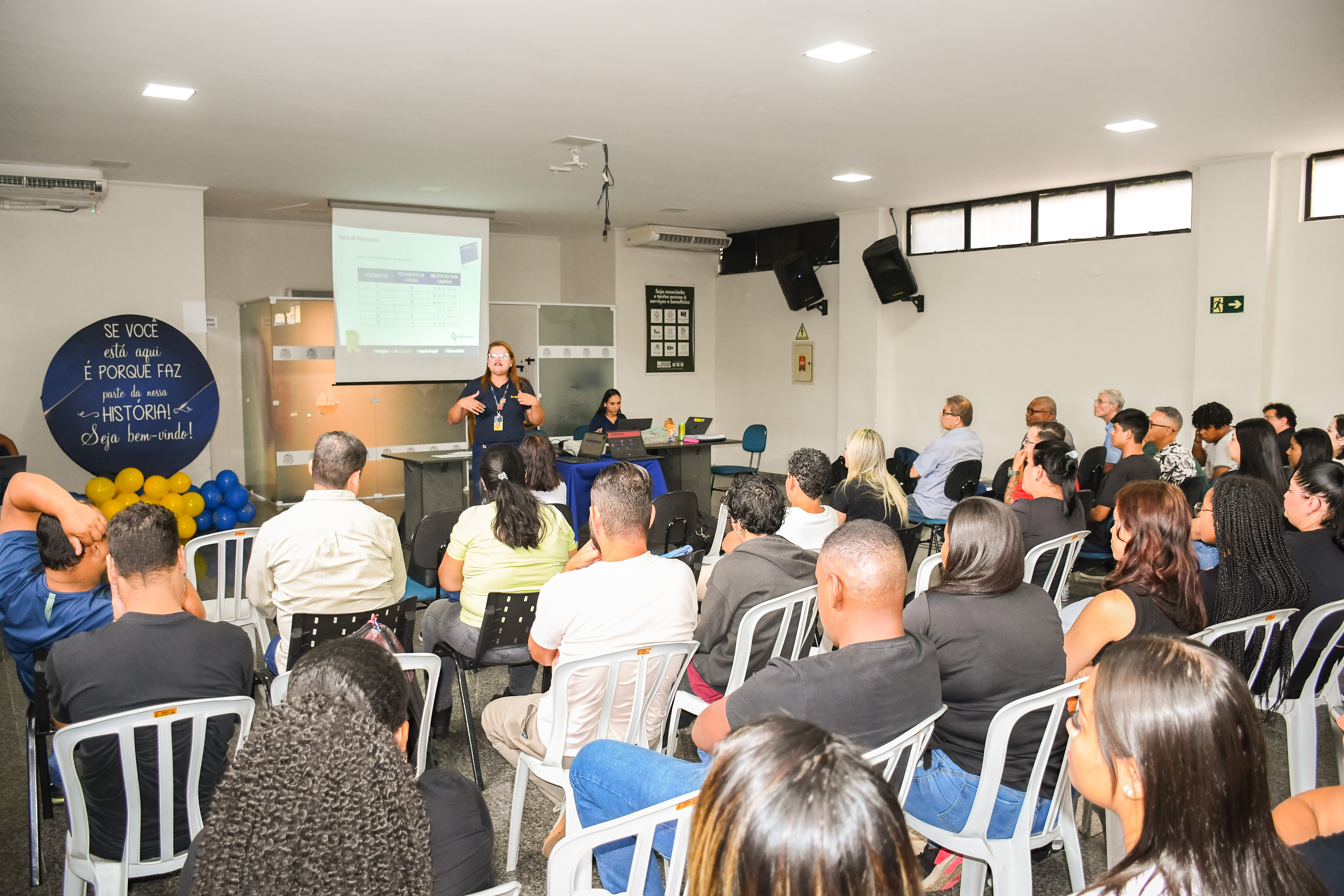 18 - Treinamento contratados novo Roldao Sao Vicente - Associaçao Comercial-20.jpg