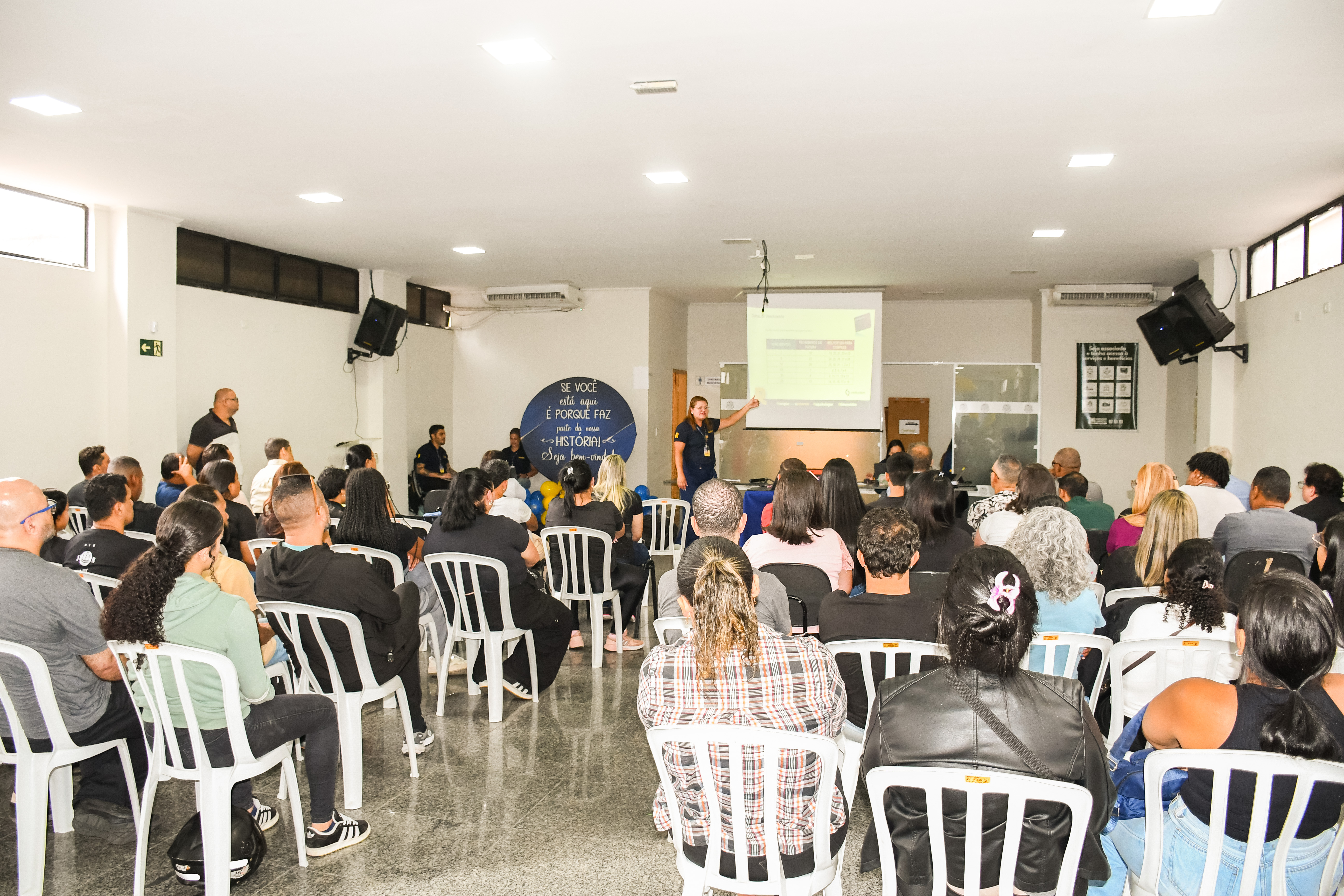 18 - Treinamento contratados novo Roldao Sao Vicente - Associaçao Comercial-21.jpg