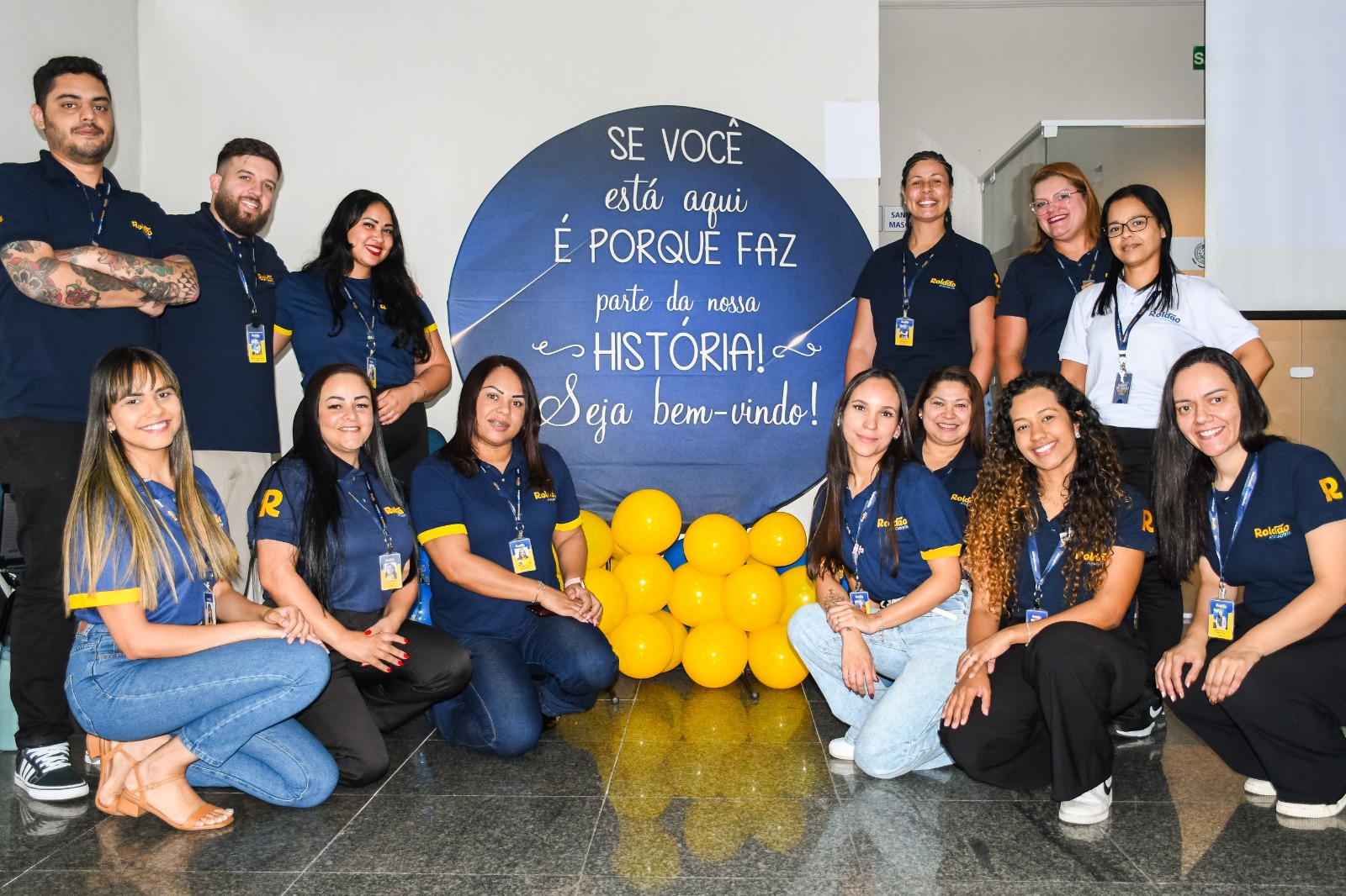 WhatsApp Image 2025-12-18 at 12.51.47.jpeg