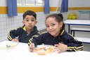 almoço especial escola 002.jpg