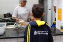 almoço especial escola 004.jpg