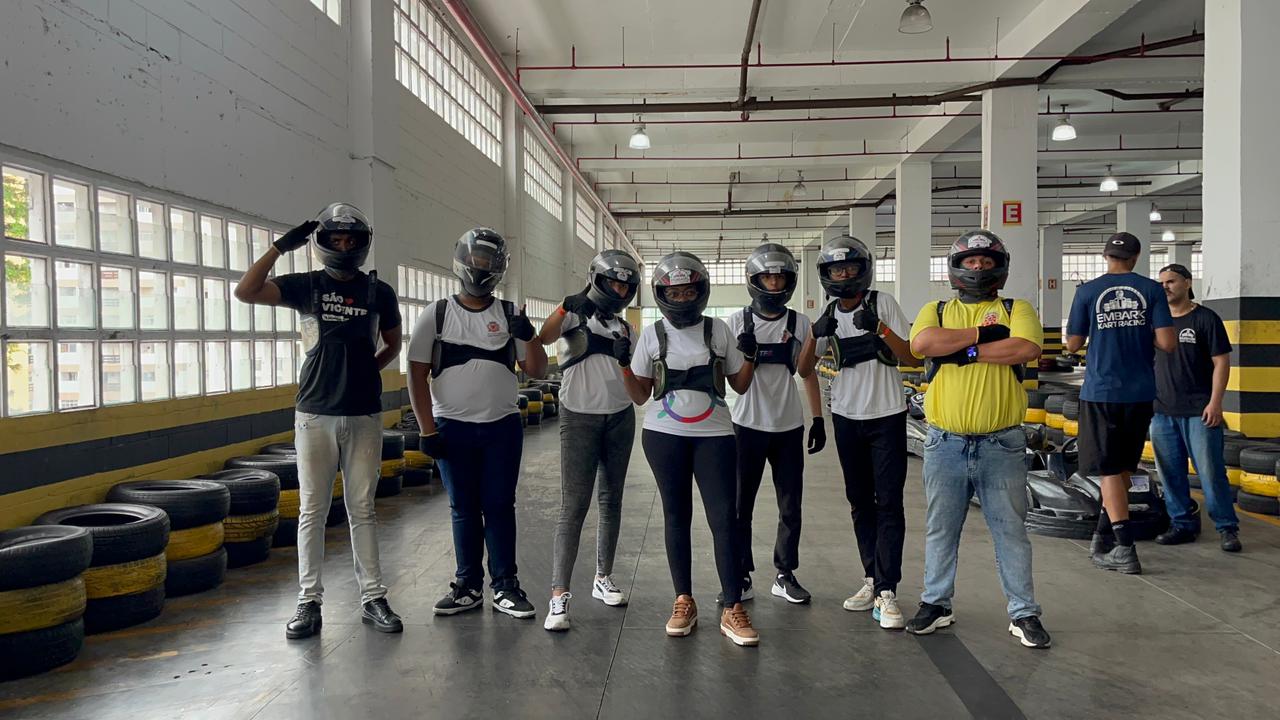 WhatsApp Image 2025-12-02 at 14.36.47 (1).jpeg