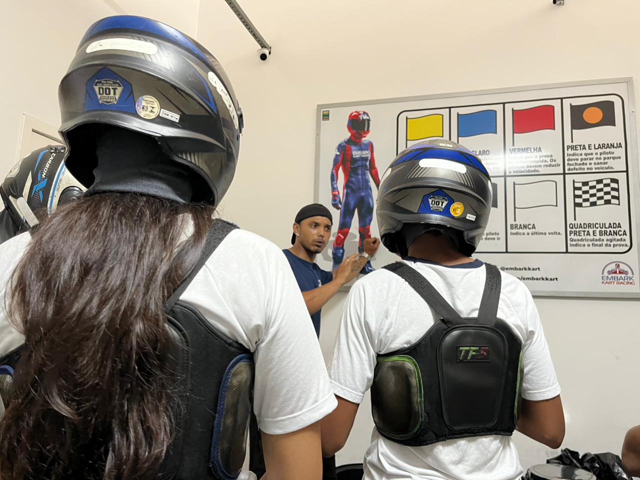 WhatsApp Image 2025-12-02 at 14.36.47.jpeg