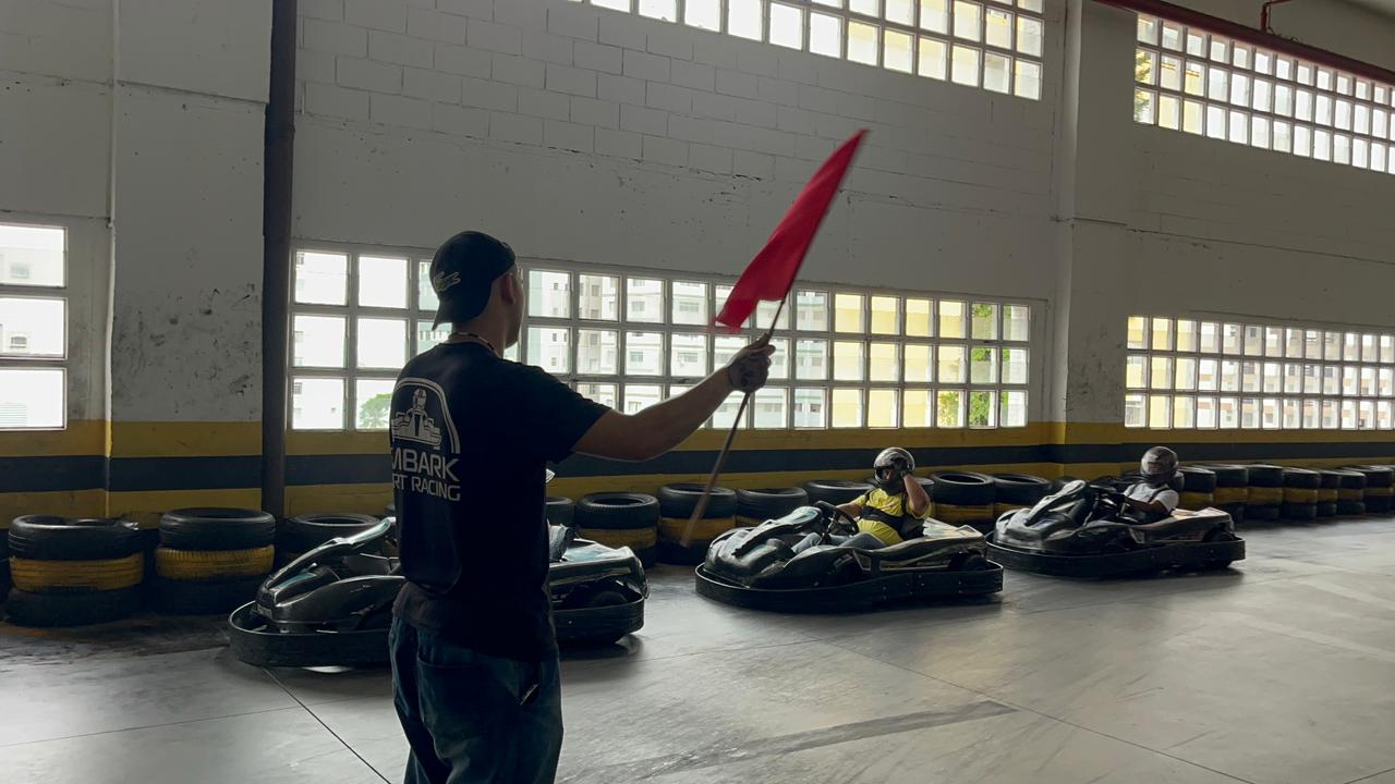 WhatsApp Image 2025-12-02 at 14.36.48.jpeg