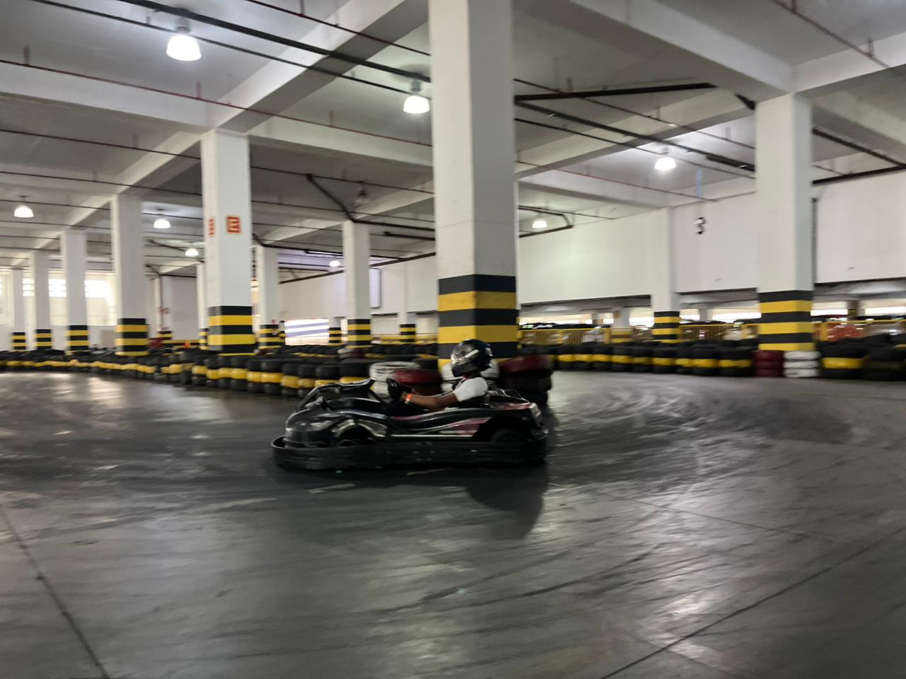 WhatsApp Image 2025-12-02 at 14.36.49.jpeg