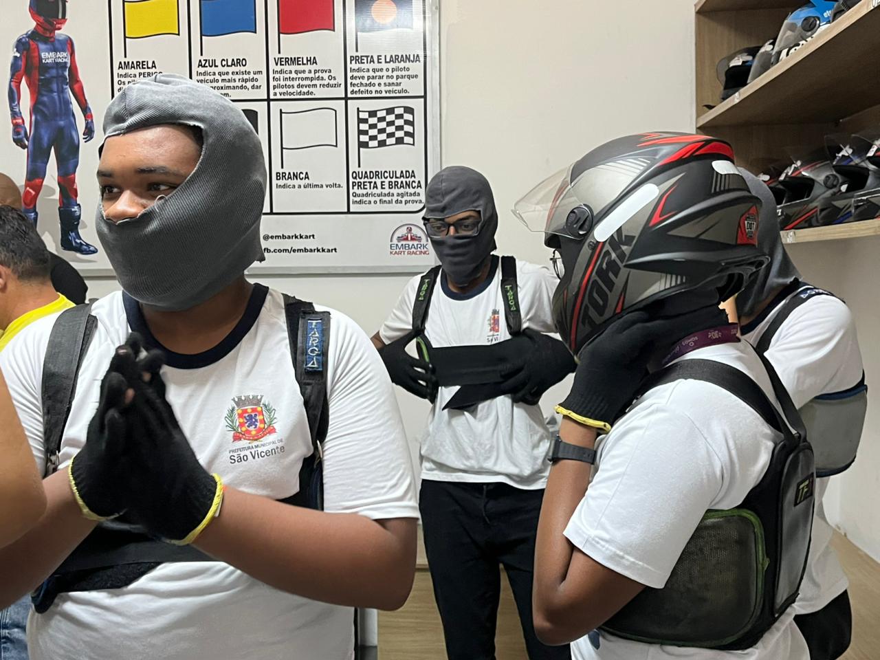 WhatsApp Image 2025-12-02 at 14.36.50.jpeg